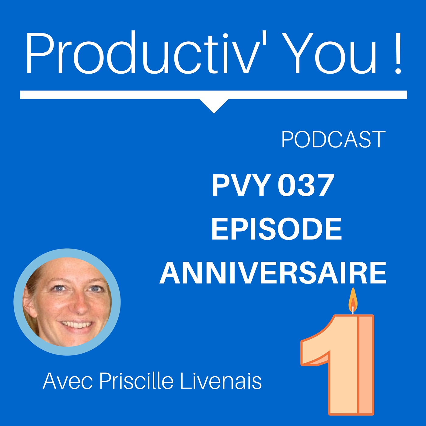 anniversaire