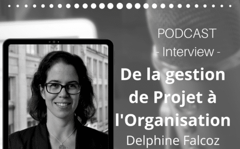 Delphine Falcoz